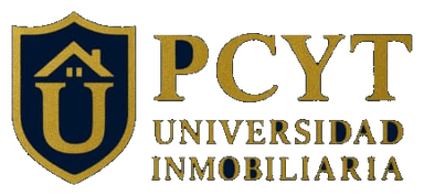 PCYT Universidad Inmobiliaria